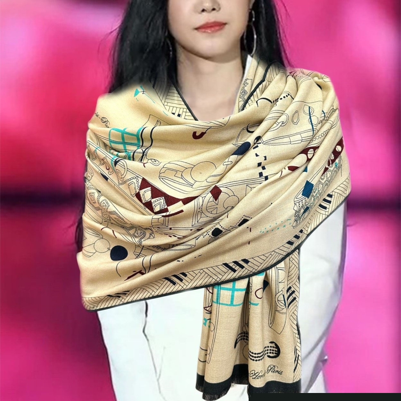 H**mes